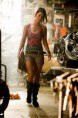 /album/fotogaleria/transformers-2-8-jpg/